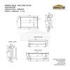 d94f175ae996dd28a43bb505ea90bd61 ramek 39x24 01 800x800