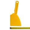 ee4d9600a68f6becceabe25fbf74988f 03 am006