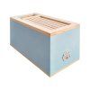 912aadcc81a08ac8cec19bf0d5149aac 01 plemenac 39x24