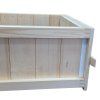 fd02811fe9a953be220ffe07c03dbc5b prurez 39x24 2cm final 5