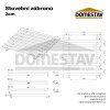 e85b963a3a72da18baece8a230378cb9 stavebni zabrana 2cm final 02
