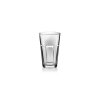Sklenice FAME 400 ml