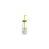 Láhev na smoothie myDRINK 300 ml