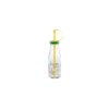 Láhev na smoothie myDRINK 400 ml