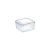 Dóza FRESHBOX 0,7 l, čtvercová