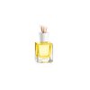 Vonný difuzér FANCY HOME 200 ml, Verbena