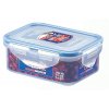 Dóza na potraviny LOCK&LOCK 350ml