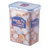 Food cantainer LOCK 1,8l