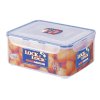 Food container LOCK 5,5L
