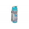 Láhev na pití 500ml, LOCK&LOCK Sport - modrá