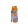 Láhev na pití 500ml, LOCK&LOCK Sport - oranžová
