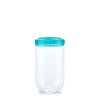 Food container INTERLOCK 1000ML 9,5X17,5