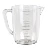 MEASURING CUP 04 - 1 L