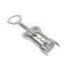 Wing Type Corkscrew
