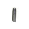 Termoska se STOP ventilem 0,5l / nerez /¤7,5x25cm/