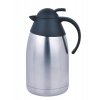 Termoska 1,5 l / nerez