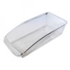 Organizér plast 32 x 14.8 x 8 cm