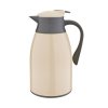 Termoska, plast, objem 1 l