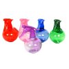 WATERSPRAYER 450ML, ASSO