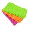 Hadr set 3ks-150g