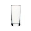 Sklenice LONG DRINK ISTANBUL 290ml