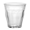 Sklenice Picardie 100 ml