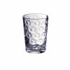 Sklenice na vodu space 200ml