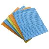 Spongecloth