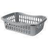 Košíček BRIO,  velký,  31 x 46, 5 x 15, 3 cm