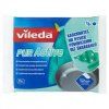 Vileda PU houba na pánve 2ks