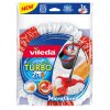 Vileda Easy Wring@ Clean Turbo-náhrada
