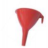 Nálevka d10 cm plast