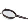 Cedník d140mm, plast