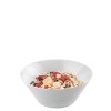 Miska na polévku/snídani 400 ml Bohemia White