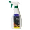 campingaz cistici spray bio