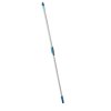 Teleskopická tyč 75-135cm - Leifheit