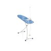 Žehlící prkno AirBoard DELUXE XL 72590 - Leifheit