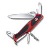 SAK 0 9553 MC S1