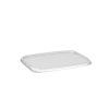 407 1 vicko na vanicku 150 500ml 108 x 82mm 100ks