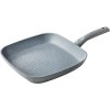 LT1058 KERAM.GRILL PÁNEV STONE LAMART