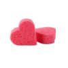 HOUBIČKA SRDCE 2KS