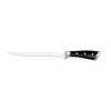 NŮŽ VYKOSŤOVACÍ PROVENCE GOURMET 17CM