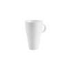 Hrnek na latte ALL FIT ONE, Slim