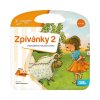Z2P