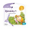 ZP1