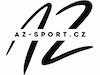 AZ-SPORT