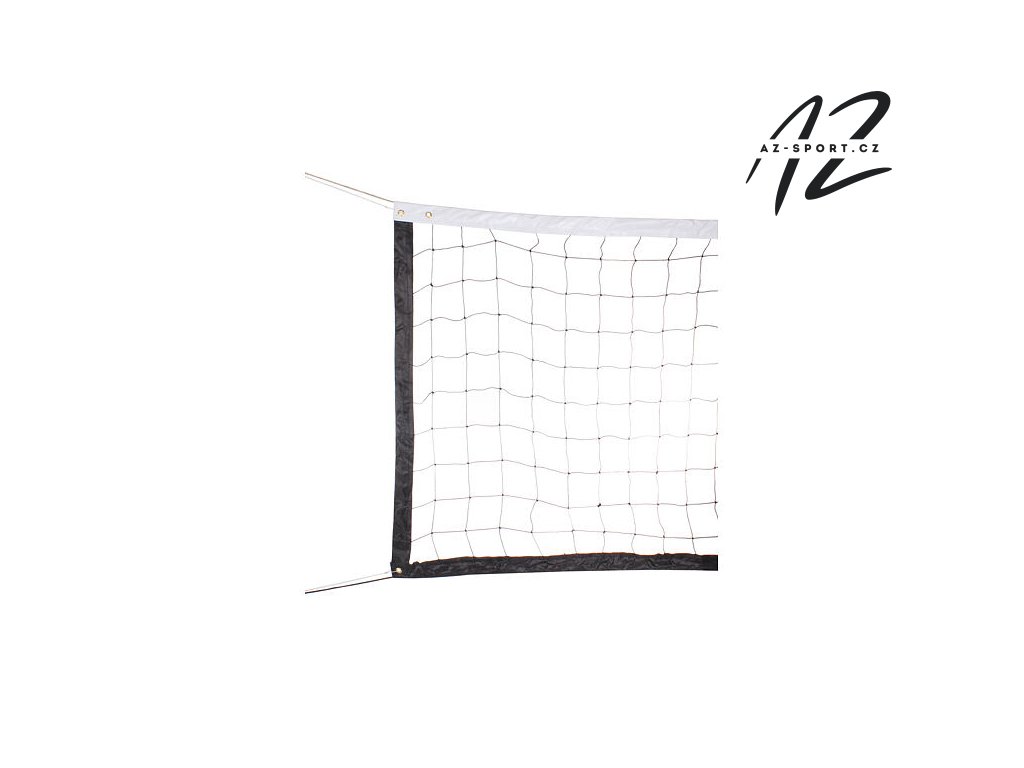 Volleyball Advantage volejbalová síť (varianta 20354)