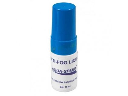 Snug spray Anti-Fog