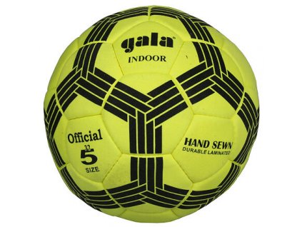 Indoor BF5083S plstěný fotbalový míč