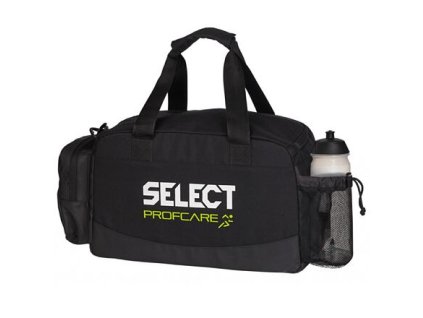 Medical Bag Junior lékařská taška (varianta 26621)